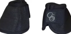 C.S.O. 1680 D Kevlar® Glocken