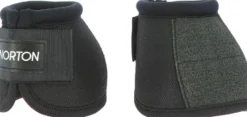 C.S.O. 1680 D Kevlar® Glocken
