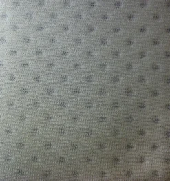 C.S.O. „Elastiques“ flexible Gamaschen