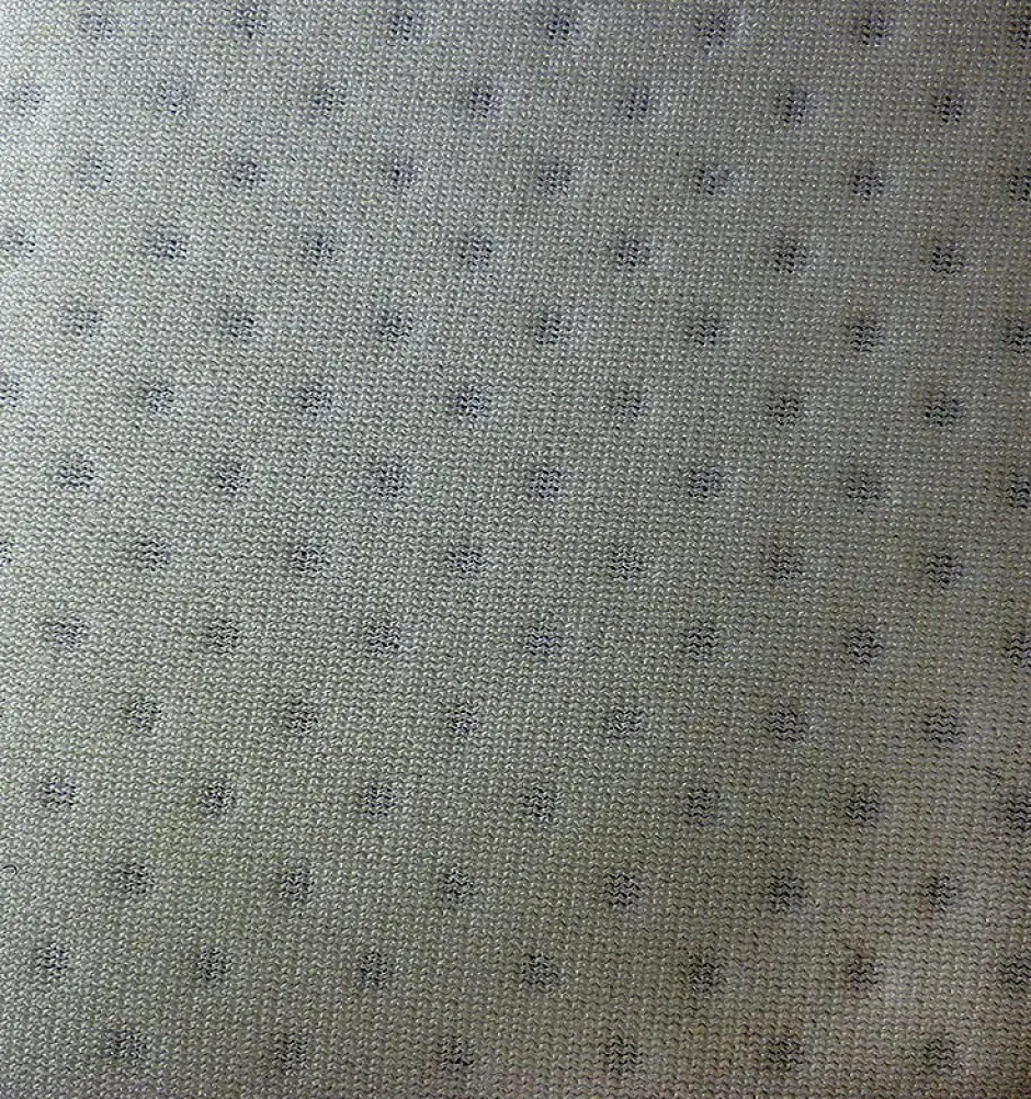 C.S.O. „Elastiques“ flexible Gamaschen