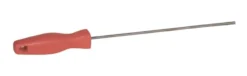 DICK orig. Diamant-Wetzstab