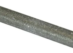 DICK orig. Diamant-Wetzstab