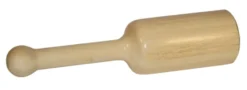 DICK orig. Hufbeschlagschlegel