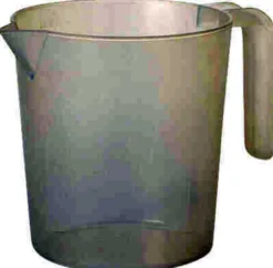 Dosierbecher 1 l