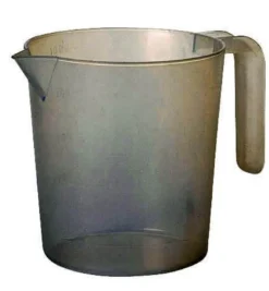 Dosierbecher 1 l