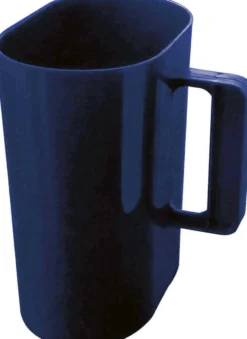Dosierbecher 2,5 L