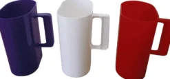Dosierbecher 2,5 L