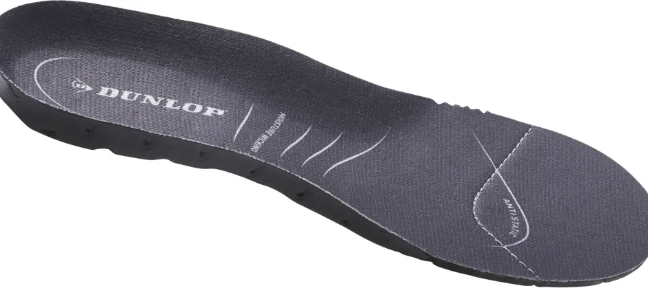 Dunlop® Einlegesohle Comfort