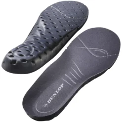 Dunlop® Einlegesohle Comfort
