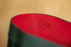 Dunlop® Sicherheitsstiefel Purofort® TerraPRO