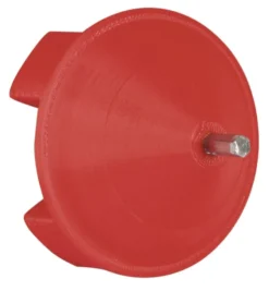 Easy-Drill Aufrolladapter