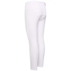 EASY RIDER KIDS Reitlegging ERDietse Silikon-Vollbesatz