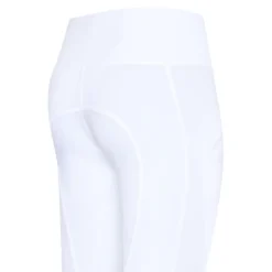 EASY RIDER KIDS Reitlegging ERDietse Silikon-Vollbesatz