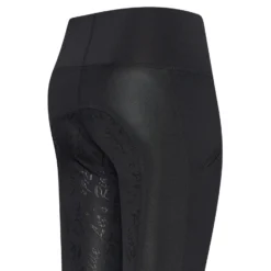 EASY RIDER KIDS Reitlegging ERDietse Silikon-Vollbesatz