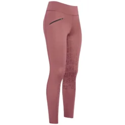 EASY RIDER Reitlegging ERDietse Winter Vollbesatz