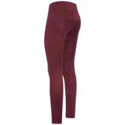 EASY RIDER Reitlegging ERDietse Winter Vollbesatz