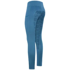EASY RIDER Reitlegging ERDietse Winter Vollbesatz
