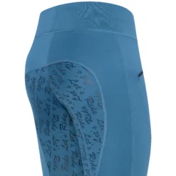 EASY RIDER Reitlegging ERDietse Winter Vollbesatz