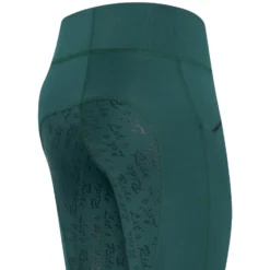 EASY RIDER Reitlegging ERDietse Winter Vollbesatz