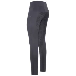 EASY RIDER Reitlegging ERDietse Winter Vollbesatz
