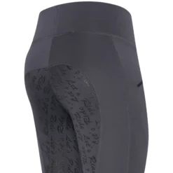 EASY RIDER Reitlegging ERDietse Winter Vollbesatz