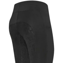 EASY RIDER Reitlegging ERDietse Winter Vollbesatz