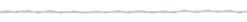 EconomyLine Monolitze 2 x 0,5 mm