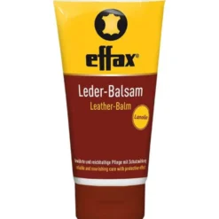 effax® Leder-Balsam Tube, Tube 150 ml