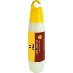 Effax Leder-Creme-Seife Mini