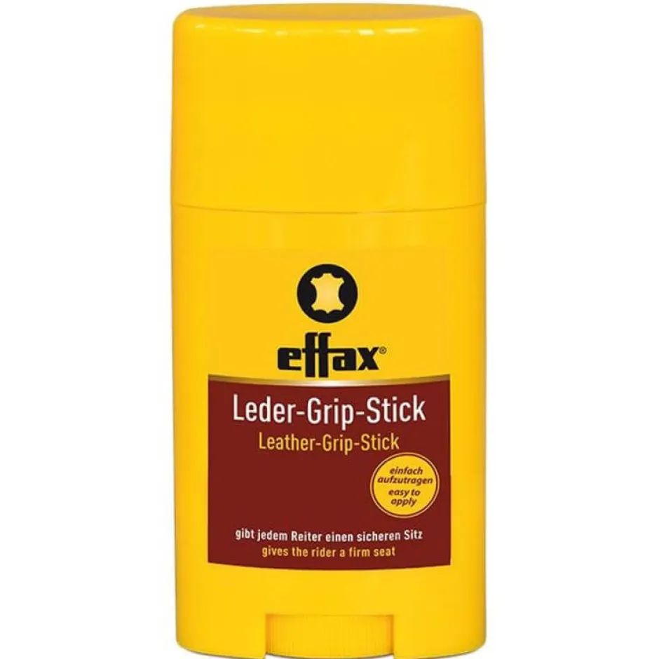 effax® Leder-Grip-Stick, Stick 50 ml