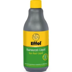 Effol Haarwurzel-Liquid