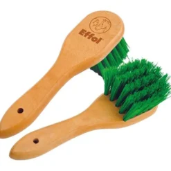 Effol Huf-Bürste