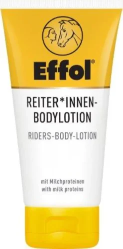 Effol Reiter*INNEN-Body-Lotion