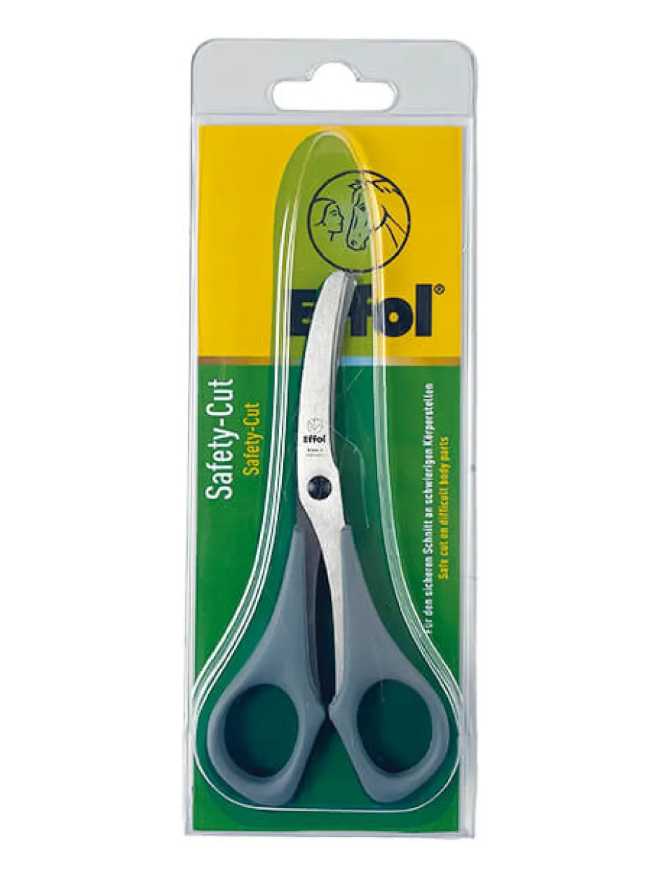Effol Safety-Cut