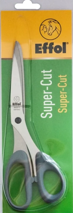 Effol Super Cut Schweif und Mähnenschere