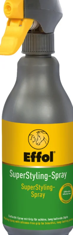 Effol SuperStyling-Spray