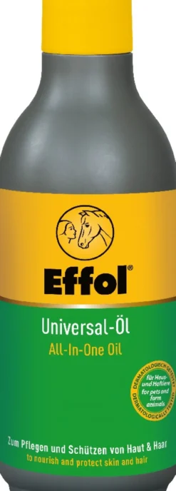 Effol Universal-Öl 250 ml