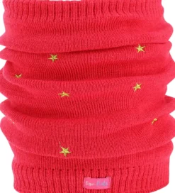 EQUI-KIDS Loop „Arion“