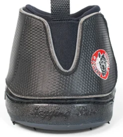 EQUINE FUSION Active Jogging Shoe