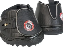EQUINE FUSION Active Jogging Shoe Slim
