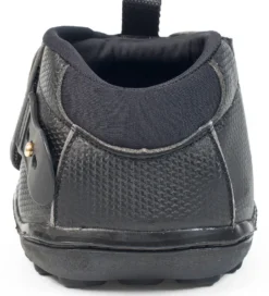 EQUINE FUSION Active Jogging Shoe Slim