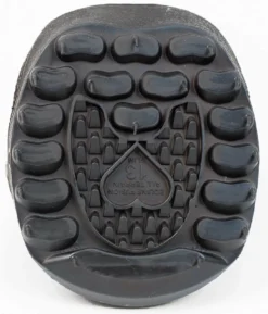 EQUINE FUSION Active Jogging Shoe Slim
