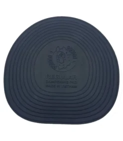 EQUINE FUSION Dampening Pad regular
