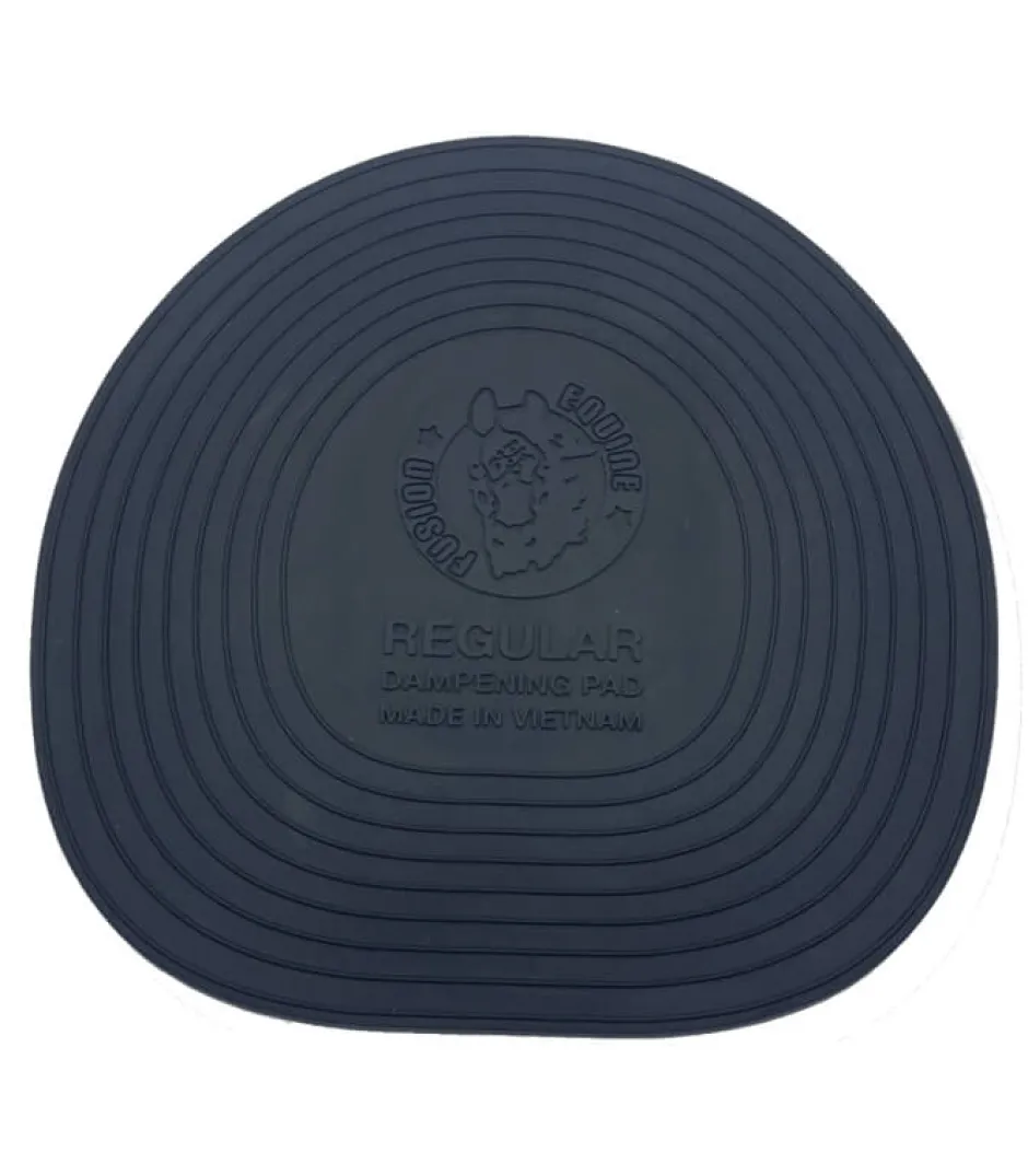 EQUINE FUSION Dampening Pad regular
