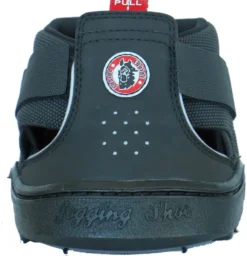 EQUINE FUSION Trekking Shoe