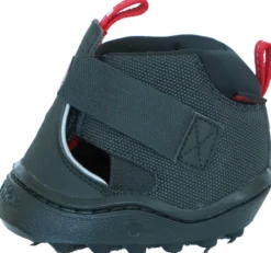 EQUINE FUSION Trekking Shoe