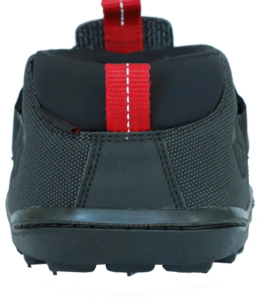 EQUINE FUSION Trekking Shoe
