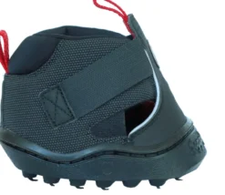 EQUINE FUSION Trekking Shoe