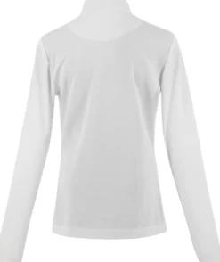 EQUITHEME Buffy Mesh-Polo