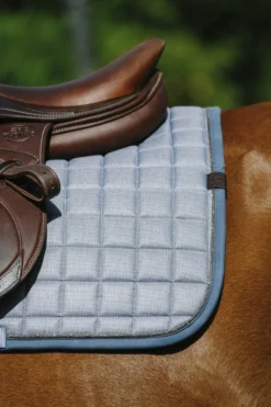 EQUITHEME - Chic - Schabracken